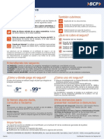 Resumen Informativo PDF