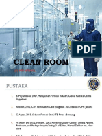 [1] Clean Room_fix