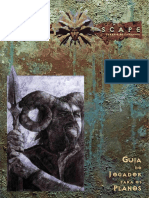 Planescape - Guia do Jogador para os Planos (Digital) - Biblioteca Élfica.pdf