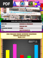 Borang Permohonan Bantuan Kebajikan Program Harapan Masyarakat India Pdf