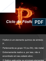 fosforo-121120155026-phpapp01