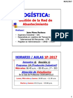 0 1 Introducción Logística Sec 1