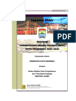 RPJP Kota Palembang.pdf