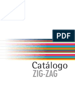 CATALOGO_2012.pdf