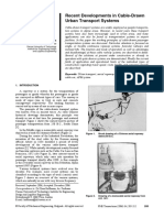 3_Recent Developments in Cable-Drawn.pdf
