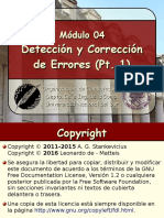 2018-modulo4.pdf