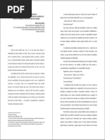 A Sala de Aula Como Encruzilhada.cultura Yoruba Nas Escolas