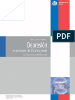 GUIA CLINICA DEPRESIÓN EN PERSONAS DE 15 AÑOS O MAS.pdf