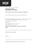 no joda.docx