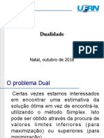 Dualidade.pdf