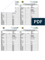 Formulir Hasil Lab