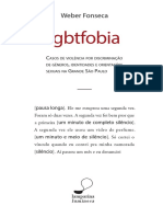 Lgbtfobia Ebook PDF