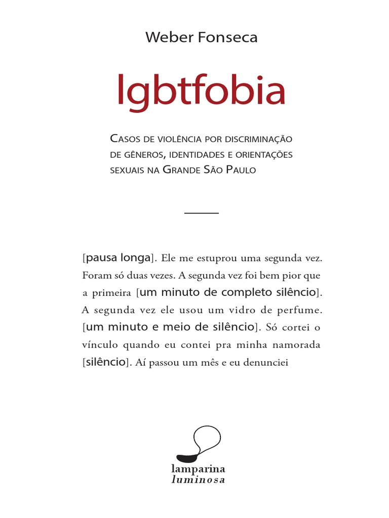 Eu não sou nem homem, nem mulher, nem trans, eu sou Leticia Lanz' - Ponte  Jornalismo