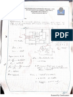 NuevoDocumento 2019-04-14 14.45.44 - 1 PDF