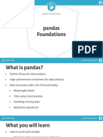 Ch1 Slides