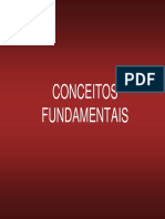 02._Conceitos_Fundamentais_(visao).pdf