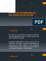 Propiedad Intelectual_ Ds Patrimoniales