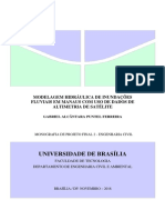 2018_GabrielAlcantaraPuntelFerreira_tcc.pdf