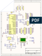 Schematic Prints