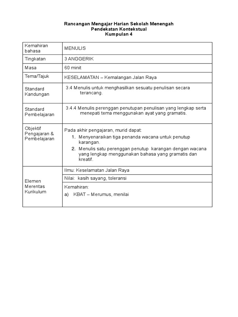 Rph Bm T3 3 4 4 Pdf