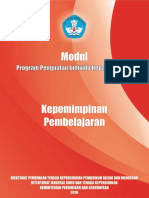 PPIKS - Kepemimpinan Pembelajaran Final.pdf