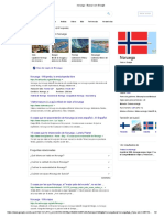 Noruega - Buscar Con Google