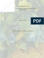 Arte e Meio ambiente -2012_MarildaBianchi_VCorr.pdf