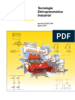 Eletropneumatica - Parker.pdf