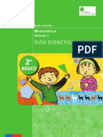 2BASICO-GUIA_DIDACTICA_MATEMATICA.pdf