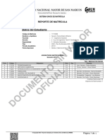 ReporteAlumnoMatricula.pdf