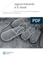 Microbiological-Hazard-Ebook-1.pdf