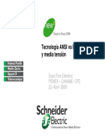 23726992-22408378-Tecnologia-ANSI-vs-IEC-en-Baja-y-Media-Tension.pdf