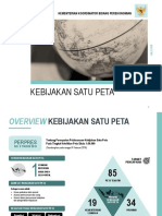 MedGat1 PDF