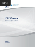 Locker Room Inspection Checklist | PDF