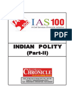 Chronicle_Indian_Polity_2.pdf