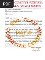 Download  Proposal SOTR 2010 by Azz Guz SN40666780 doc pdf