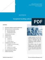 Complaints-under-GFSI.pdf