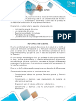 Presentación del curso farmacotecnia(1).pdf