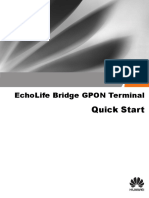 Bridge ONT Quick Start 07