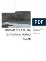 329984546-Morro-solar-geologia-general.docx