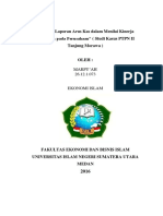 Skripsi Marfu'ah PDF