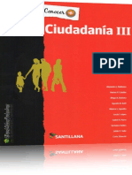 CIUDADANIA3-signed.pdf