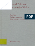 Gesammelte-Werke-Band-4-1-De-jure-naturae-et-gentium-Liber-primus-Liber-quartus-.pdf