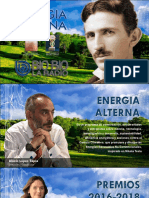 Programa Energía Alterna - Auspicios 2019.pdf