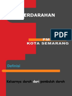 PERDARAHAN 15