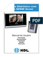 documento_do_acrobat.pdf_hdl_manual_sense_seven.pdf