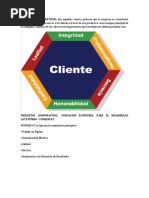 ETAPA PRODUCTIVA.ppt