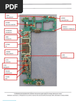 SM-J510MN SS Tshoo 7 - (WWW - Stockrom.net) PDF