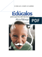 EDUCALOS PARA QUE LOS DEMAS LOS QUIERAN.pdf