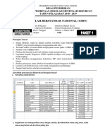 K13 SIMDIG Paket1